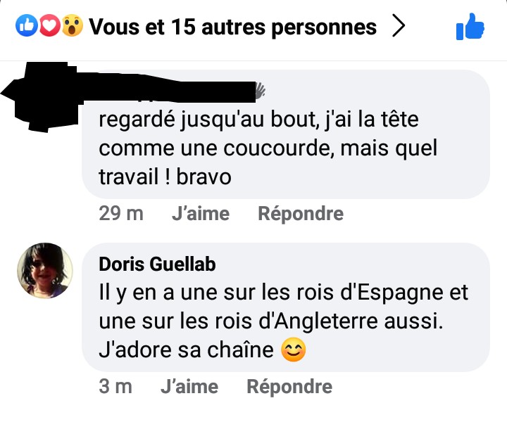 mo duinne tweet media