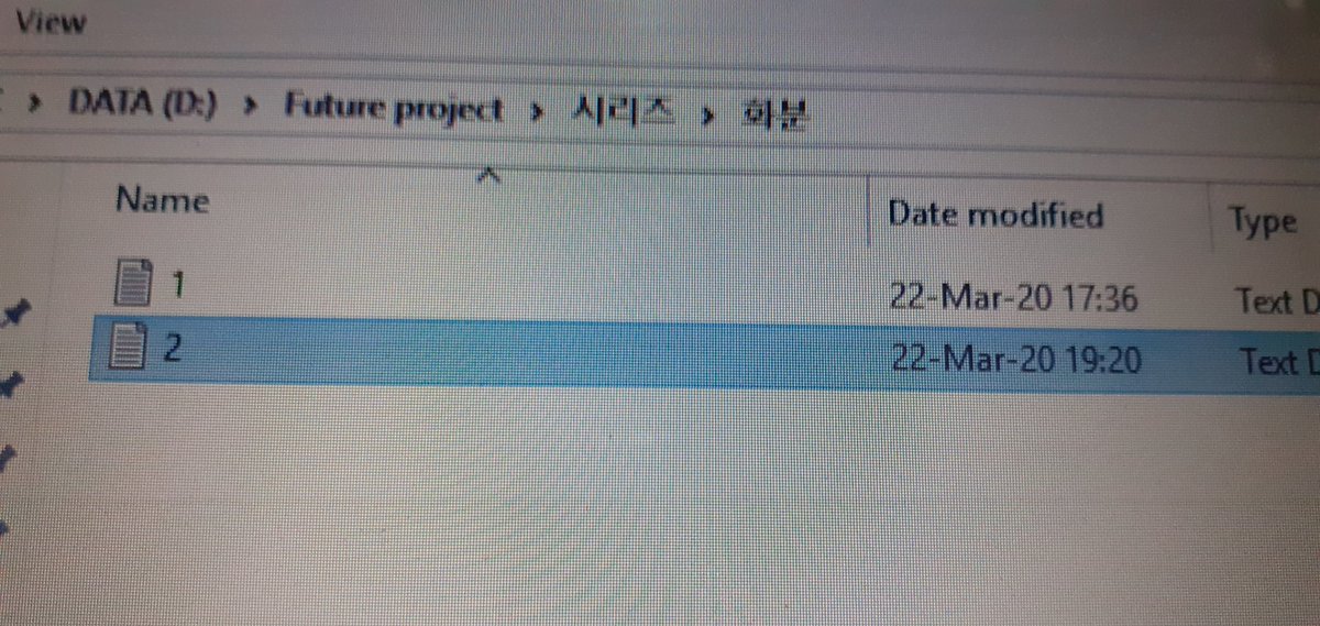 salsara08's tweet photo. Hope this can be finished as soon as possible
🙃🙃
#future_project #webtoon #comic #dream
#미래의_프로젝트 #웹툰 #만화 #꿈 https://t.co/qE1mpeOGHw