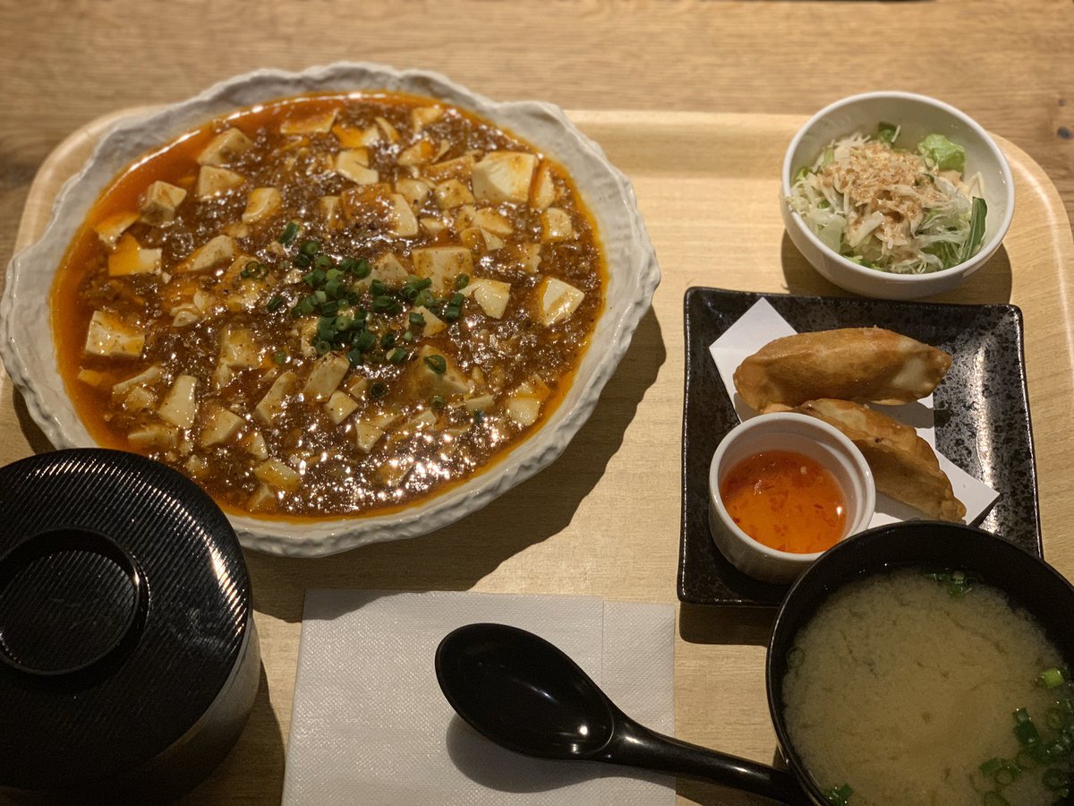 crft's tweet image. 西の聖地でととのう♨️
マッドマックスボタンも押せた🛎
熱波師の最高のアウフグースで灼熱のサウナ5セット💦
#サ道 #湯らっくす