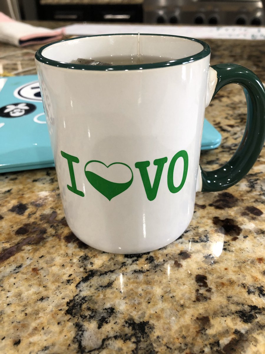 Found this pic for today’s #NoviTogether Missing these beautiful faces and can’t wait to be together again💕. #NoviPride #VOHEART <a href="/NoviVillageOaks/">Village Oaks Elem.</a>