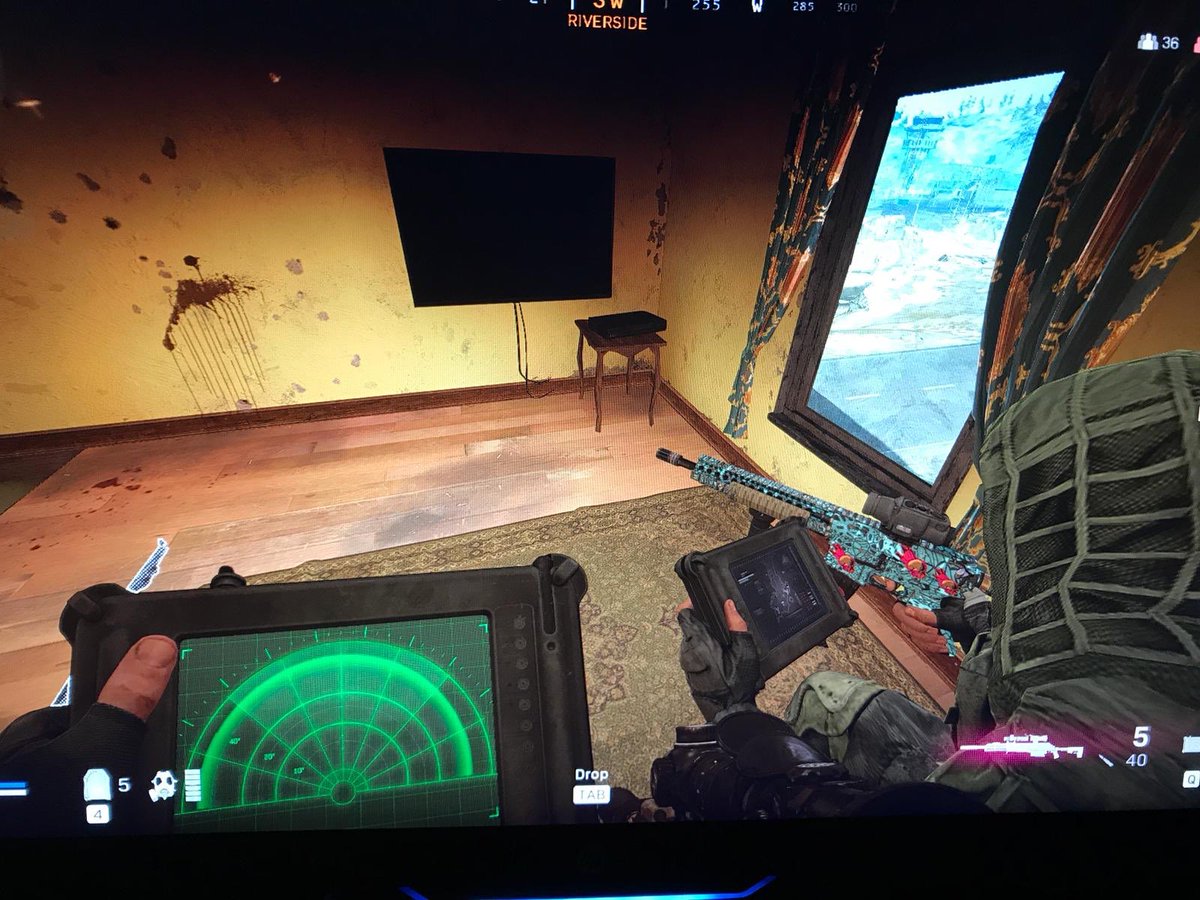 BilalShehab's tweet image. One quick fifa on Ps4 while fighting in WarZone ! @Activision @CallofDuty 
#codwarzon #activision #friendsofglobe #pocodio #jebemtimater