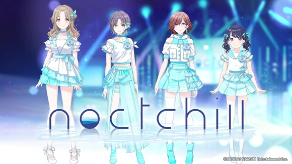 アイドルマスター シャイニーカラーズ公式 on X: 