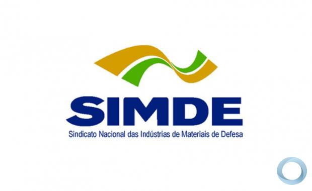 araujo49's tweet photo. Esforço de Guerra em Tempos de Paz
#industriadedefesa #SIMDE #ABIMDE
https://t.co/4RpCrff8gU https://t.co/MA2MSJZI9r