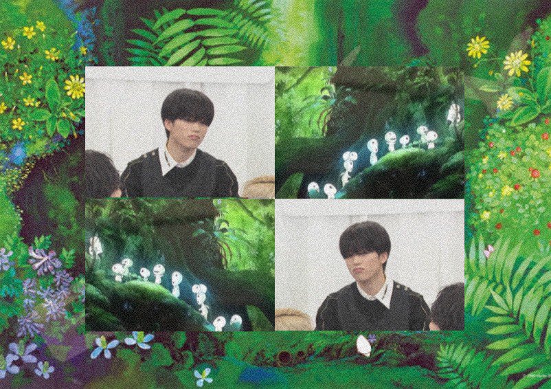 kmpipi45's tweet photo. 𓏸𓈒 𓂃

　  ˗ˋˏ 𝑲𝑰𝑴𝑨𝑻𝑨𝑺𝒀𝑶𝒀𝑨 ˎˊ˗

￤O3￤同担△他担◎他界隈◎￤

Oからのスタートなのでお迎え多め🕊

𓏸𓈒 𓂃

#JAMさんと繋がりたい #JAMと繋がりたい #JO1好きな人と繋がりたい #日プ好きな人と繋がりたい #JO1ペンさんと繋がりたいのでRTでお迎え行きます #木全翔也 https://t.co/s1iGZ98KWA