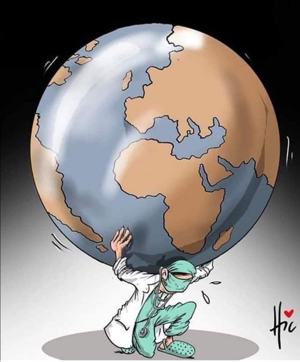 Bienvenido Refugiado (@bre_redes) on Twitter photo 