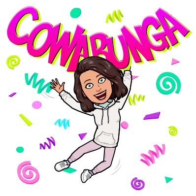 ChrismansClass's tweet photo. Don’t forget tomorrow is pajama day the start of #PMKVirtualSpiritWeek #TogetherWeSOAR #LCPSVirtualSpiritWeek @Potowmack_ES @PotowmackPTA https://t.co/lZxlwK7Rpx