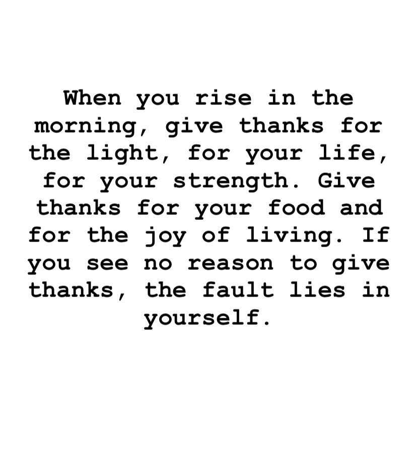JayCardiello's tweet image. You have a choice every morning: To be a Victor, or victim. Your life, your choice. Be grateful. #gratitude #tagafriend #theprocess #stayfocused #jaycardiello #success #jaycardielloquotes #whealth