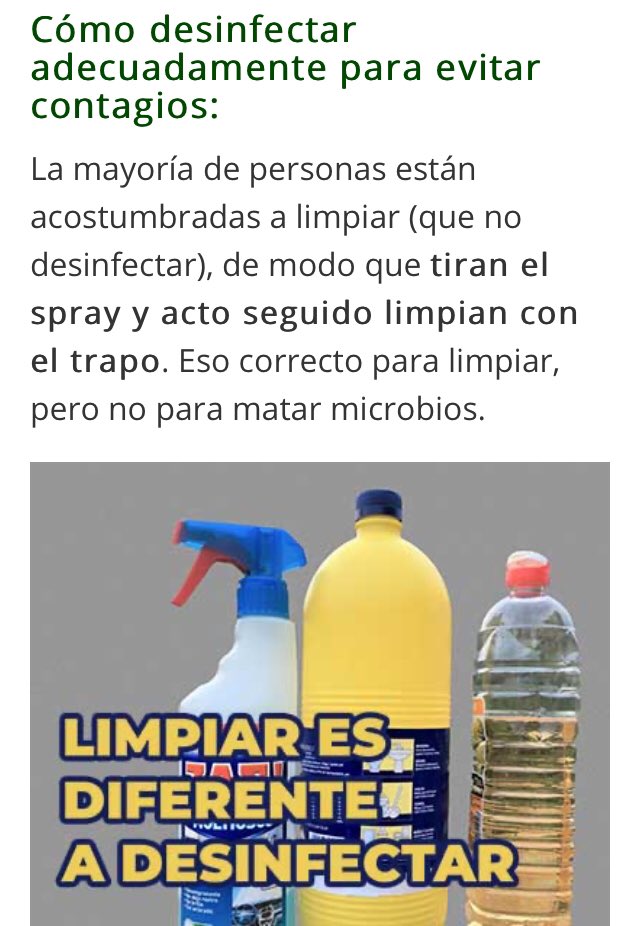 botanicalonline's tweet photo. Nuestra aportación para luchar contra el #COVIDー19: Medidas efectivas para frenar el contagio: https://t.co/5A3p4IB7RN https://t.co/4CctdXc8NQ