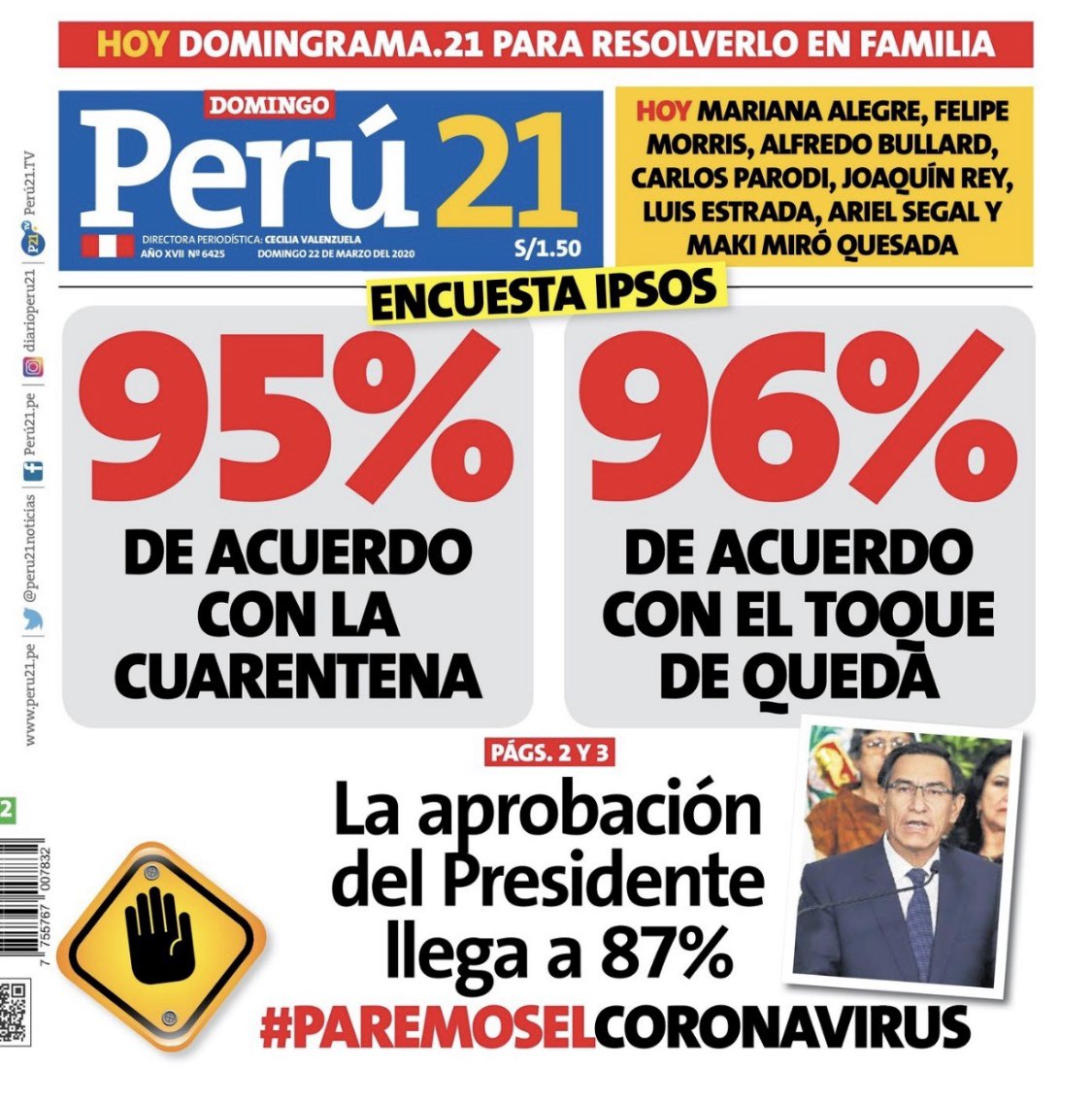 HÉCTOR BECERRIL R. tweet media