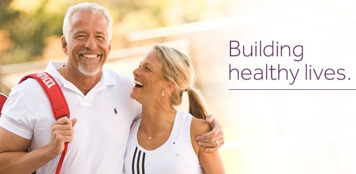 One of our physicians wrote the textbook used to teach physicians on Age Management Medicine
#Aging #Wellness #Cenegenics #SundayMotivation