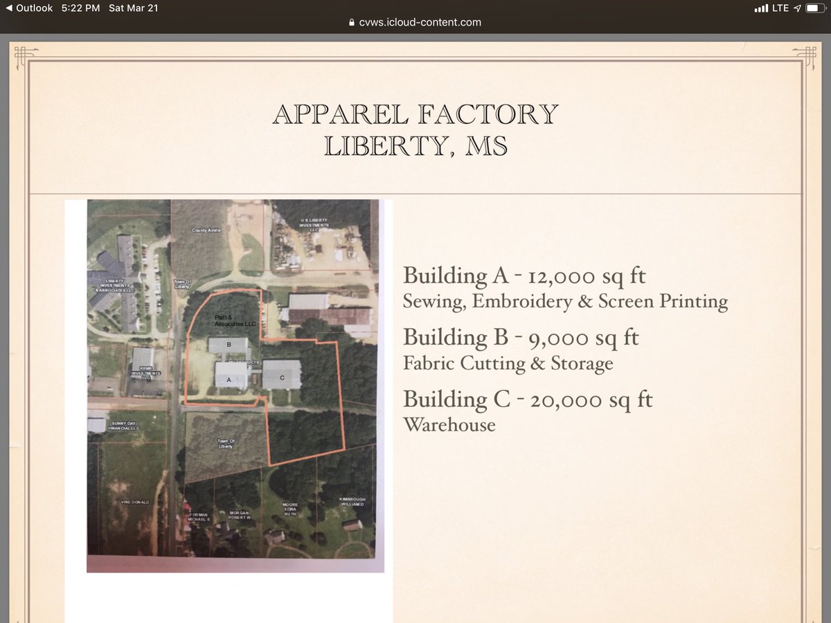 Southeast Re-Marketing Service, LLC tweet media