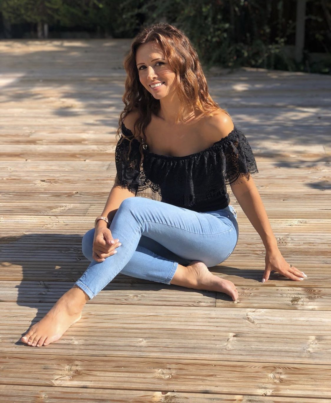 Asian massage in port stephens