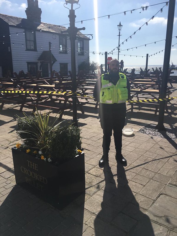 Southend-on-Sea City Council tweet media