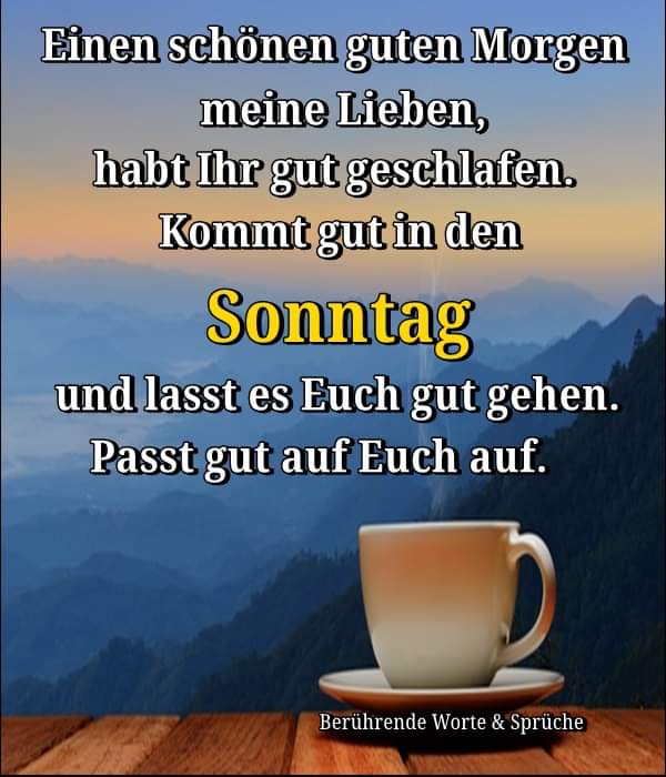 Get Beruehrende worte und sprueche fuer 2020 Free Beruehrende Worte Und Sprueche Fuer 2020