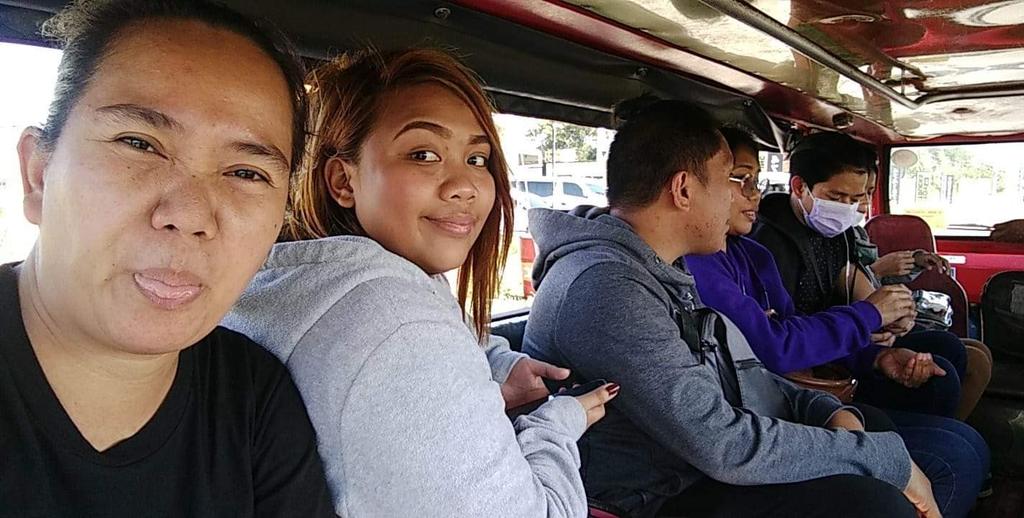 mikelicious09's tweet photo. I’ll bet you all didn’t think if anyone was watching you while all of  you invested those extra hours and effort to go to work despite of the crisis we are facing. You were wrong, and I would like to thank you guys for everything you have done so far.❤️❤️❤️#ILoveMyteam#BeMetro https://t.co/9dmLrWaOVl