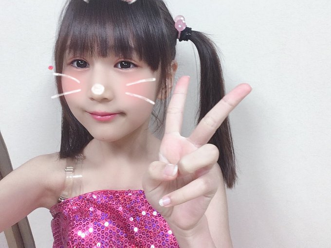 Twitterのコスプレ画像11
