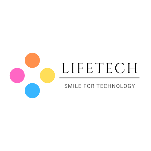 #EvdeKal #TemasYok #Coronavirus