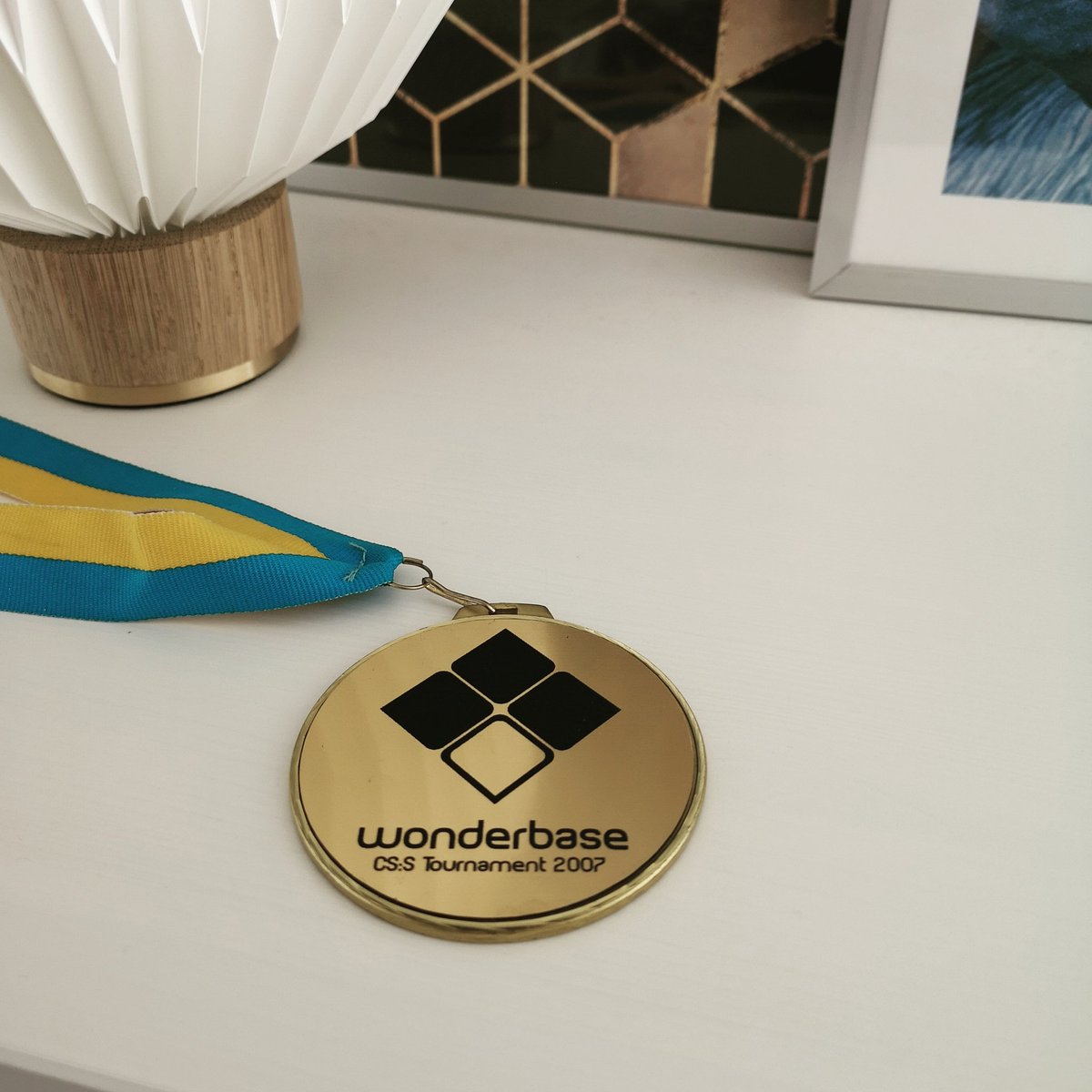 Dennis 'VNG' Vang tweet media