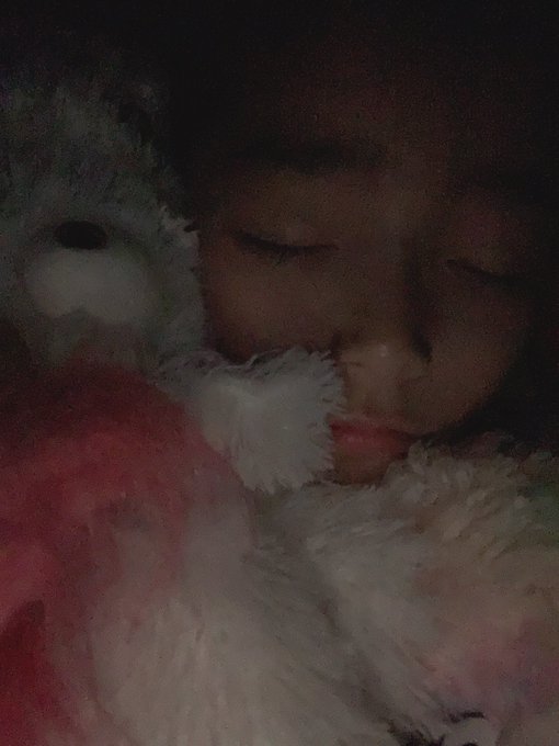 RanRan（毛利蘭）のTwitter画像6