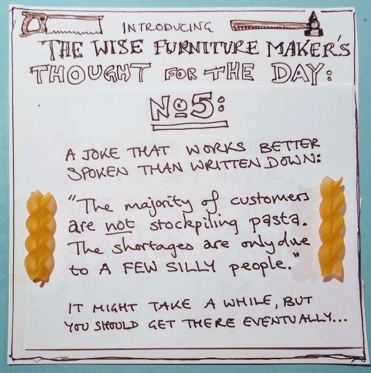 Bates and Lambourne (@bateslambourne) on Twitter photo 