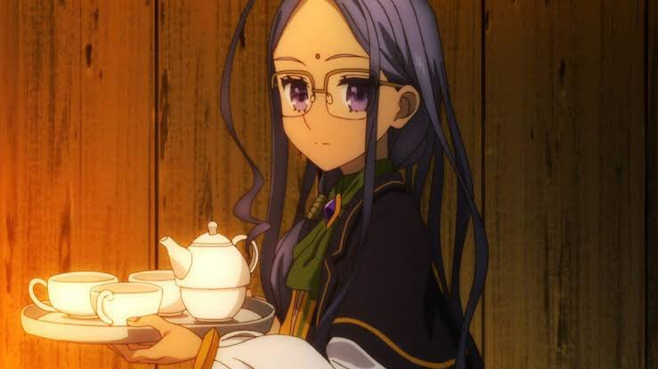 ラニ Rani Viii Twitter