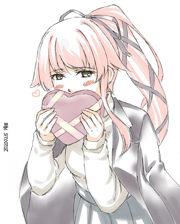 詰め合わせ15 #艦これ #由良(艦隊これくしょん) #詰め合わせ #サッカー https://t.co/17VLtO29qG 