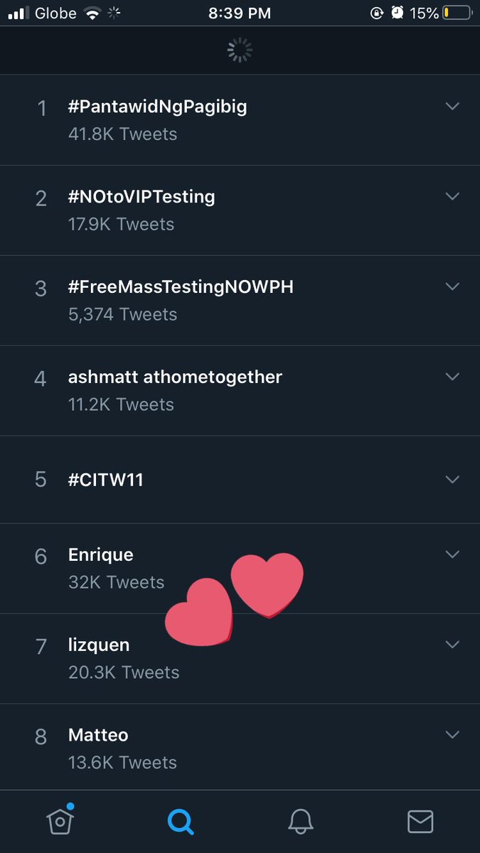 bhanne06's tweet photo. Iba talaga kayo LizQuen hahahaha https://t.co/Z6H5phMHeU