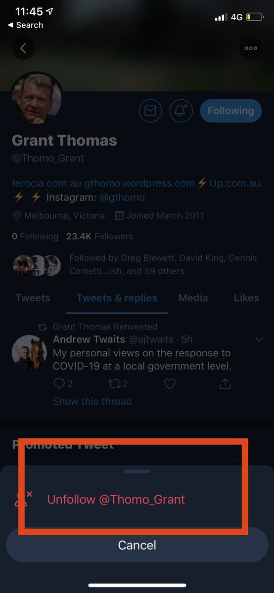 bpactive's tweet image. Just found the vaccine...