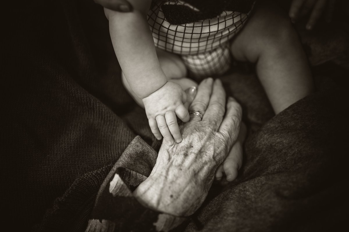 staysafeHQ's tweet photo. On Mother's Day this year, we feel it's especially important to not only recognise the selfless commitments of Mothers everywhere, but also to think about the elderly and vulnerable in this current climate, and how we all can help.

As a community, we are all SAFER together. https://t.co/HPIjnWXTfa