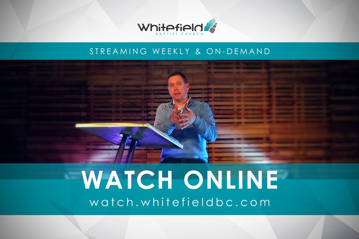 Whitefield BC tweet media