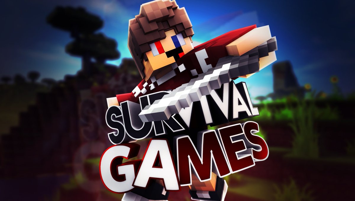 Steff™: Chick🐥❤ tweet media