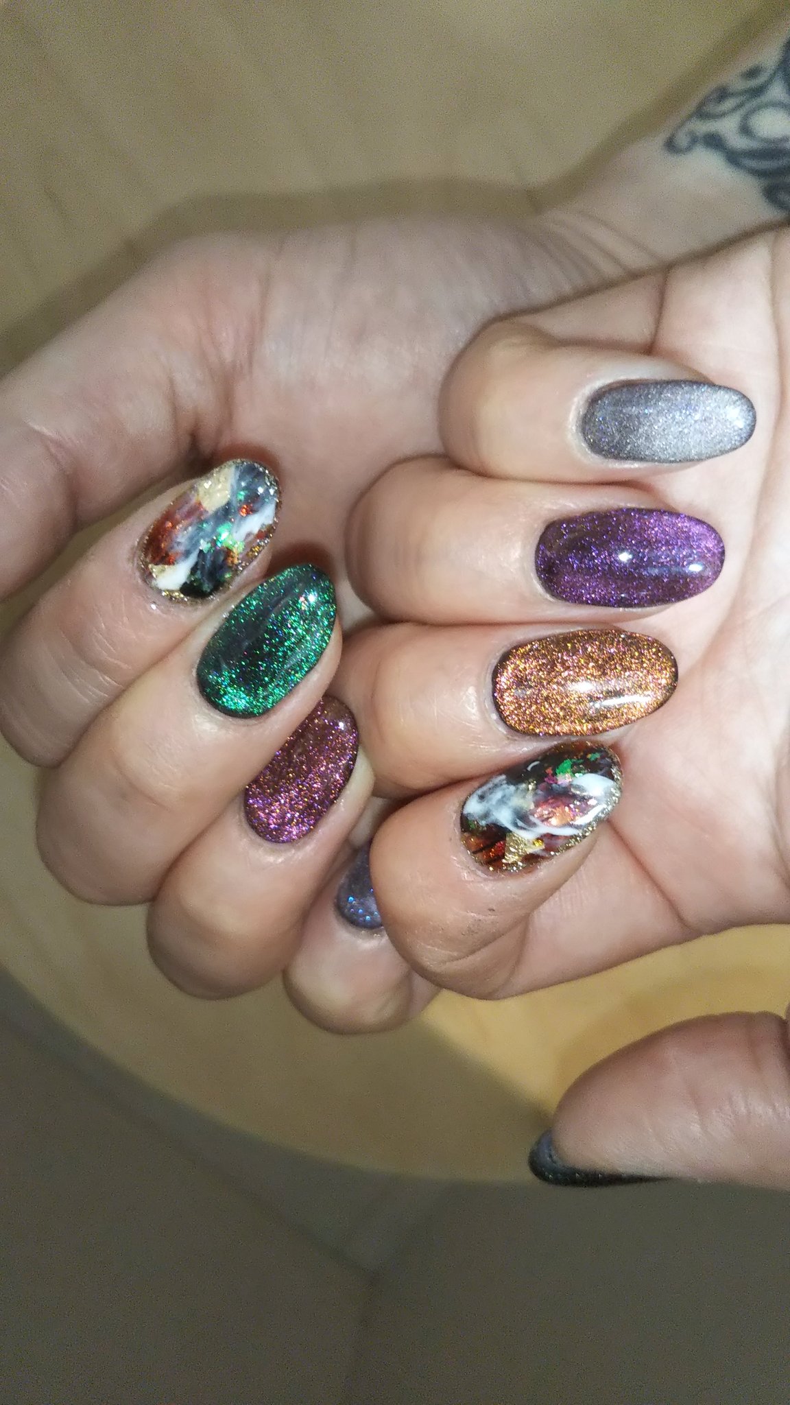 柏市ネイルサロン Twitter Search Twitter