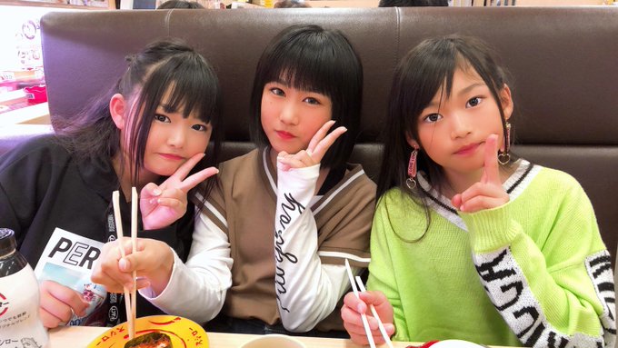 Twitterのコスプレ画像28