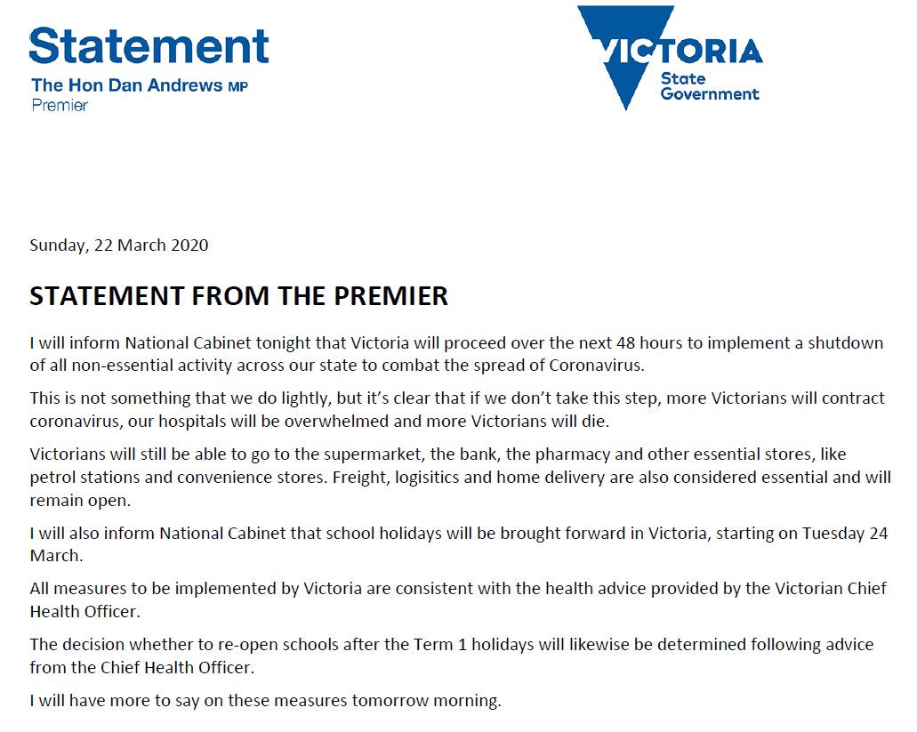 Gareth Wynn tweet media