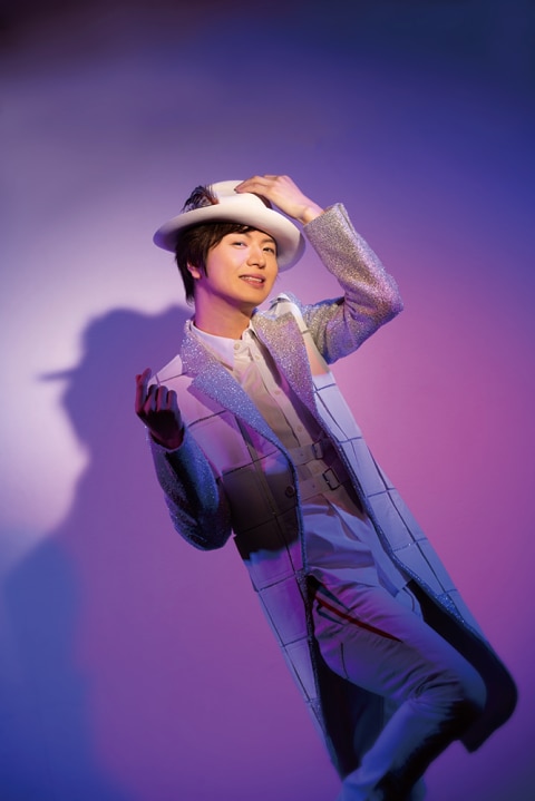 日南田国 【公式】 tweet media