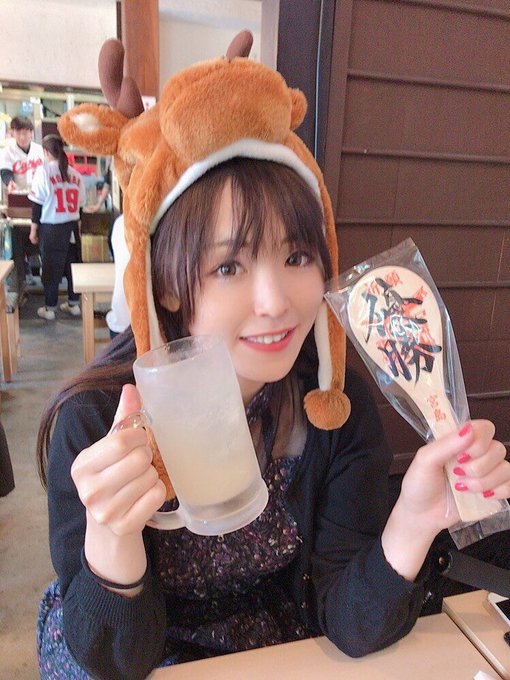 コスプレイヤー秋津穂乃華のTwitter画像34