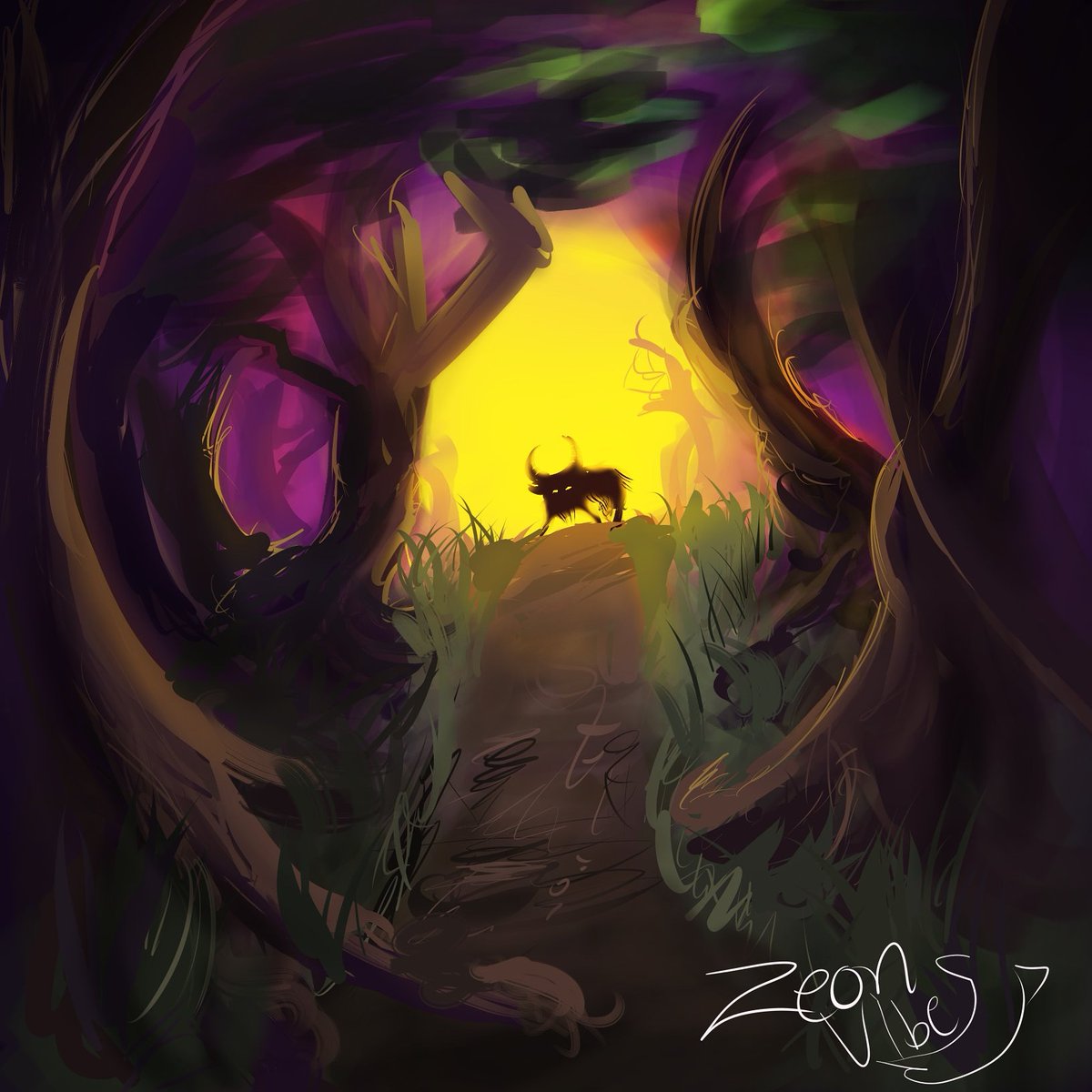 ZeonVibeSFW's tweet photo. Time for a birthday raffle <3 
This is gonna be an artistic freedom piece but you get a choice from these 4 scenes:
Beach, jungle, mountain, and desert.
Rules:
❤Be a follower
❤RT this post
❤Comment a ref and your choice
❤Leave your fav saying
Ends on the 27th <3 https://t.co/q6g9RCDXeh