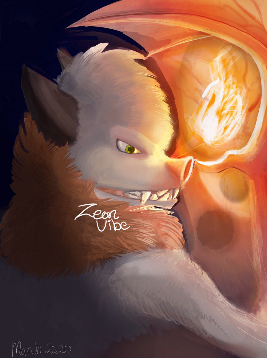 ZeonVibeSFW's tweet photo. Time for a birthday raffle <3 
This is gonna be an artistic freedom piece but you get a choice from these 4 scenes:
Beach, jungle, mountain, and desert.
Rules:
❤Be a follower
❤RT this post
❤Comment a ref and your choice
❤Leave your fav saying
Ends on the 27th <3 https://t.co/q6g9RCDXeh