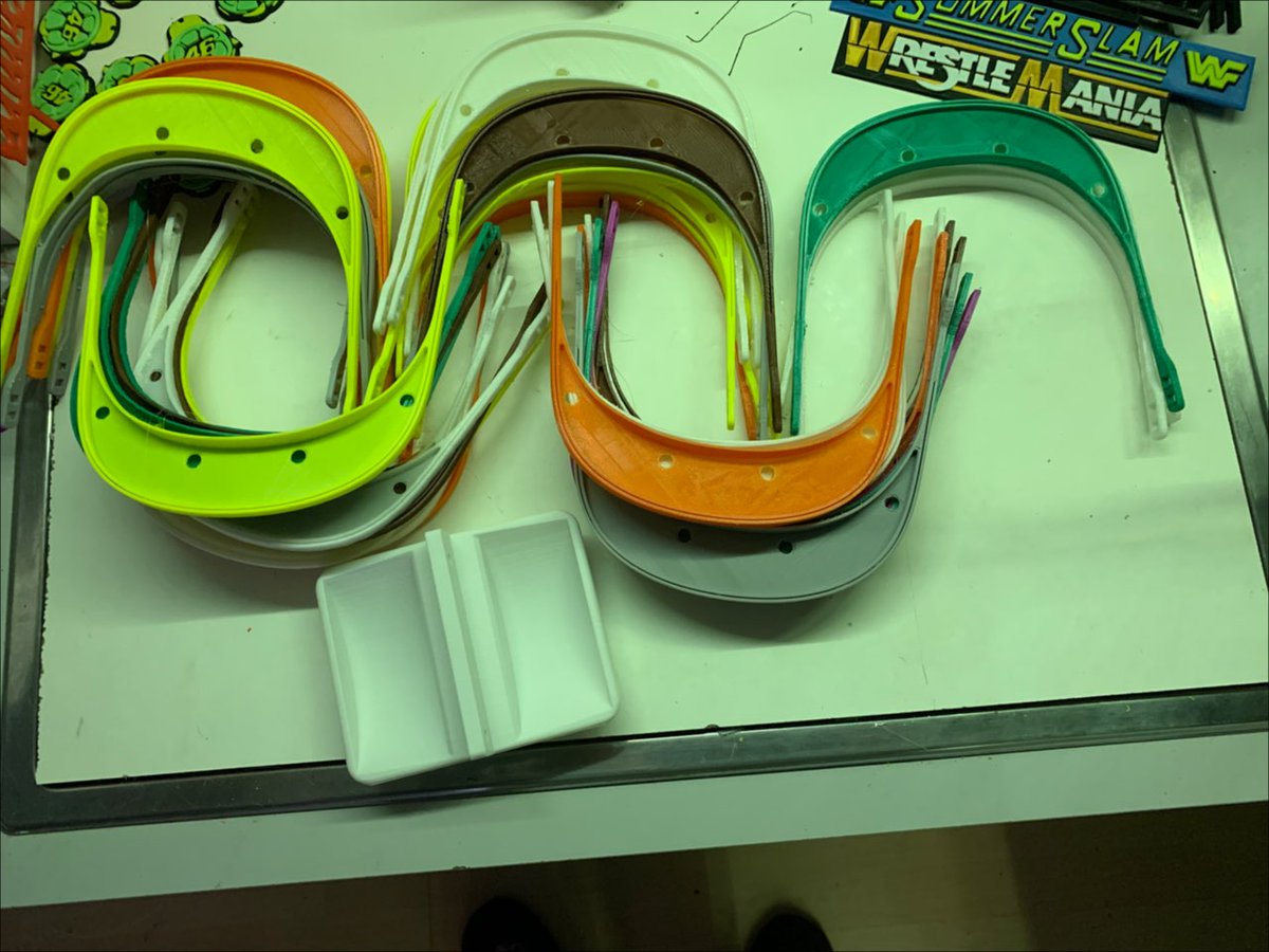 CovidEuskadi tweet media