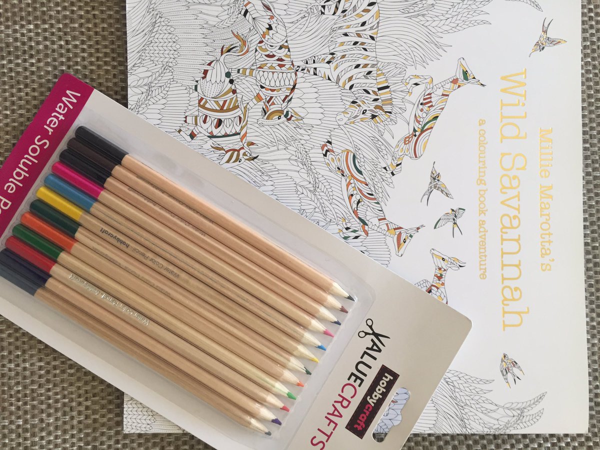 Sarah Maslen tweet media