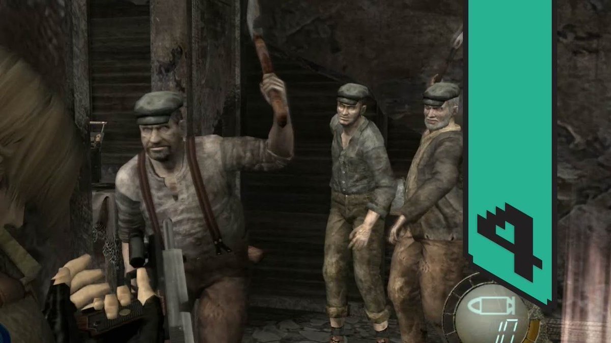 هالك الشرير بقي فاعل خير العاب أطفال جنه ورؤي Play Mobil ال