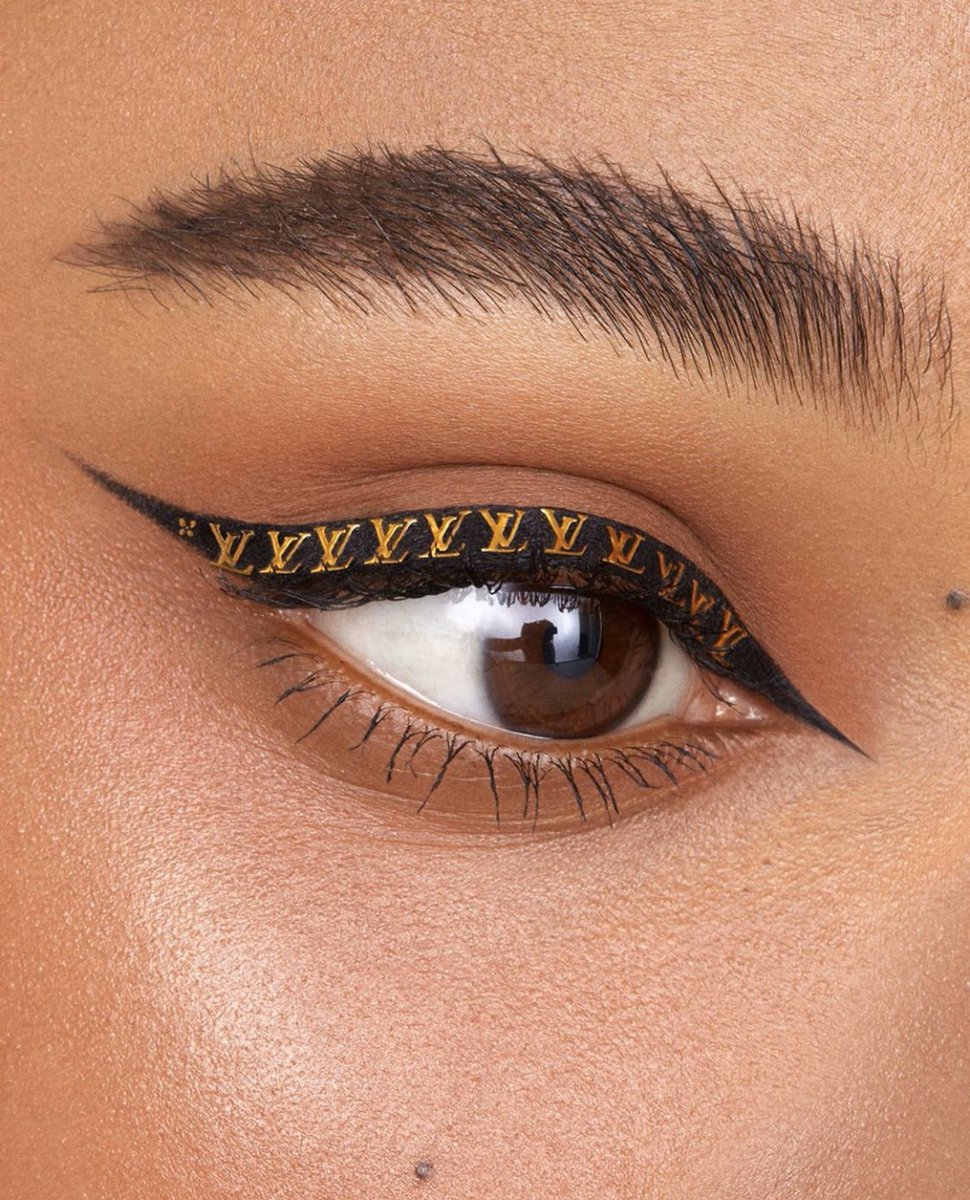 trop belle 🤎 (@aestheticthin13) on Twitter photo 