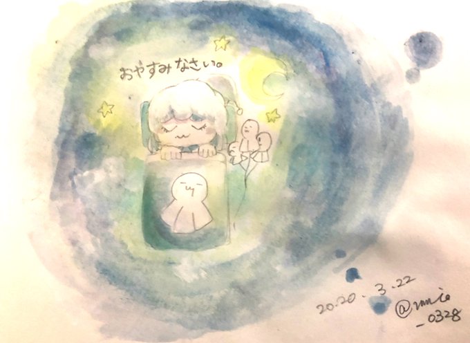 非人類学園美術部のtwitterイラスト検索結果 古い順 非人類学園美術部のtwitterイラスト検索結果 古い順