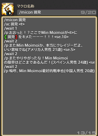 な一と S Recent Tweets تحليلات تويتر الرسومية الخاصة بهوتويت Whotwi な一と S Recent Tweets تحليلات تويتر الرسومية الخاصة بهوتويت Whotwi