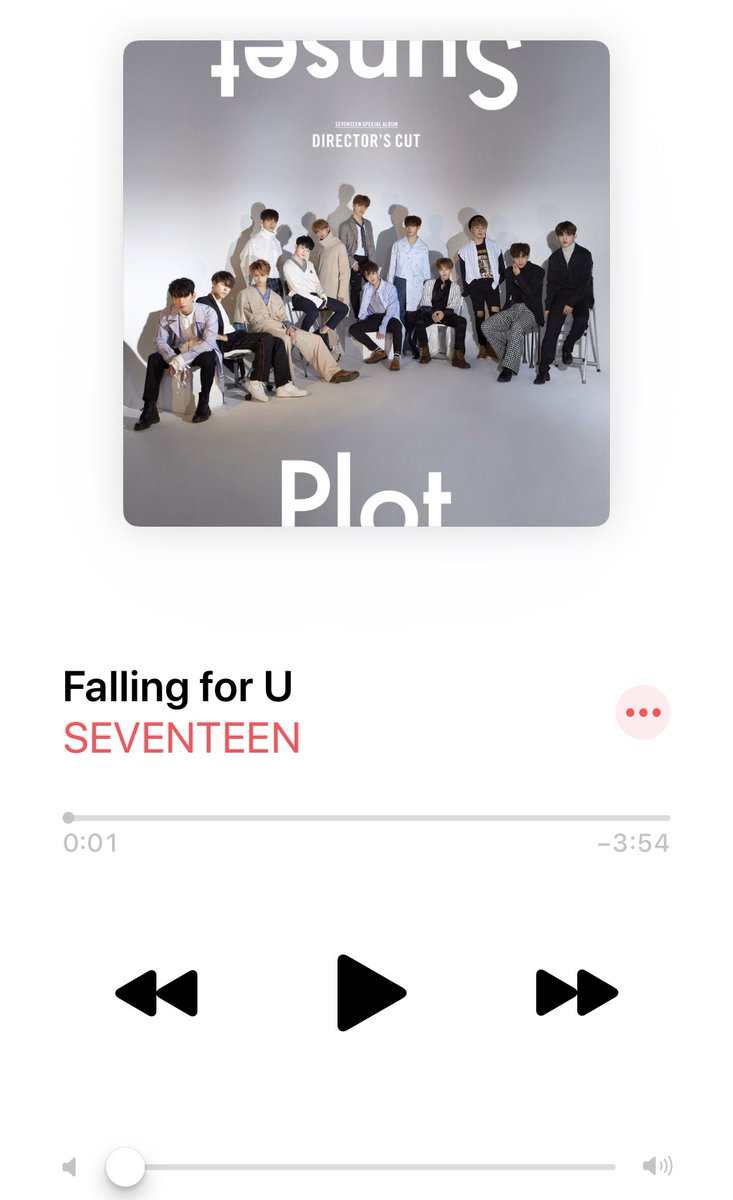 metta_official's tweet photo. ［🎵今週のK-POPソング🎵］

🇰🇷Falling for U / ジョンハン×ジョシュア(SEVENTEEN)

95lineのジョンハンとジョシュアが作詞作曲に携わったラブソング💝

甘〜い歌声に癒されてみてください😍💓

#韓国情報 #kpop #SEVENTEEN #세븐틴 #ジョンハン #정한 #ジョシュア #조슈아 #FallingforU #METTA https://t.co/O4UD765tny