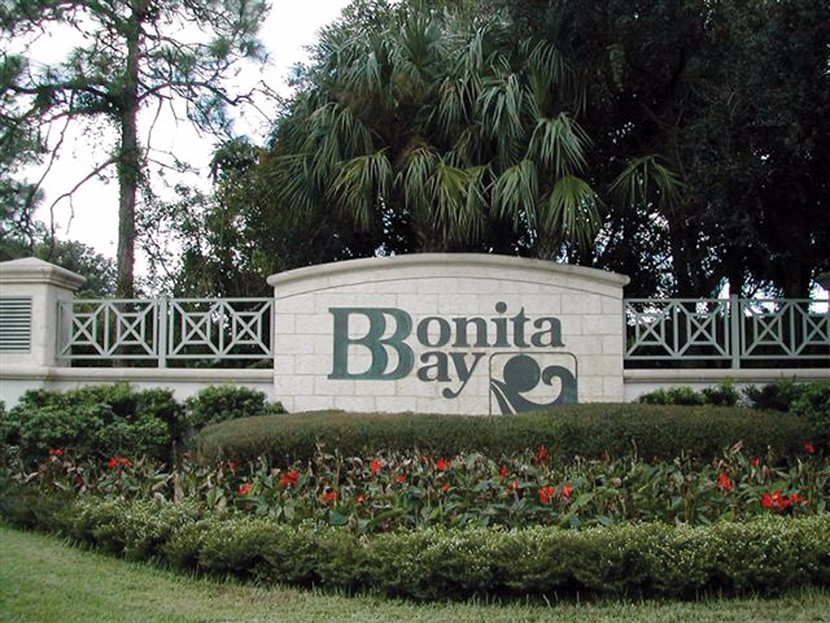 BeachToTee's tweet photo. Bonita Bay Real Estate Report - https://t.co/BpvbGtrys6 https://t.co/FsSQCJxYRa