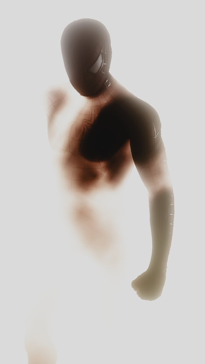 PeteyReilly's tweet photo. Negative Space

For #TCCNegative &amp; #VPArchiveHour 

Game: #SpiderManPS4 

Tags: #PhotoMode  #VirtualPhotography #SpiderMan #Marvel https://t.co/oBikMBxsFE