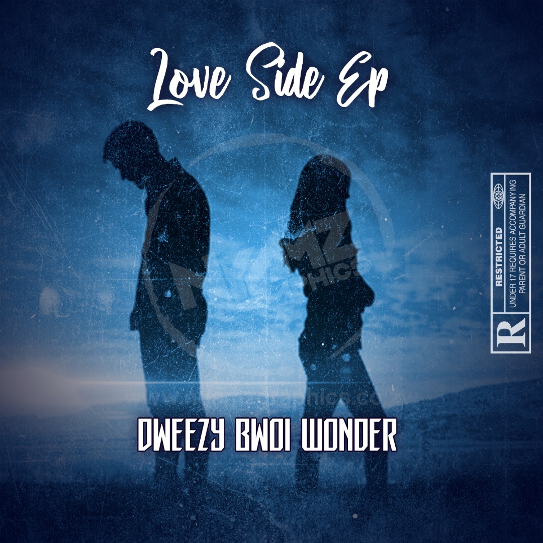 @DweezyBwoi1 - Love Side Ep 28/03/20 On All Online Stores 🎤 !! @AmabheleDigital @MissSwanky3 @milltwistzw @EargroundZw @ZANJRADIO @TransAfrica872 @ZWartshub @usaradiolive @venrapradio @CorrectRadioTV @longliveRRRadio @Radio_WIGWAM @artistsspace @Alexfm891 @Zed_Twittar