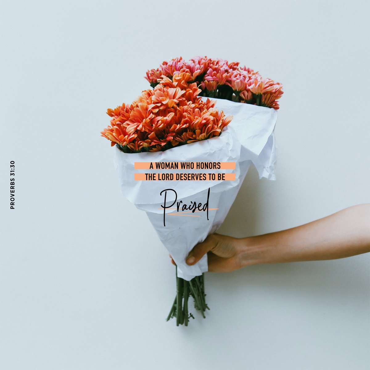 LIFEpenketh's tweet photo. So even though our service may have looked a little different today, it certainly won't stop us celebrating our mothers safely! To all our mothers, we thank you sincerely and celebrate everything you are!! #MothersDay #Proverbs31/30 https://t.co/0Mn9vuwSKq