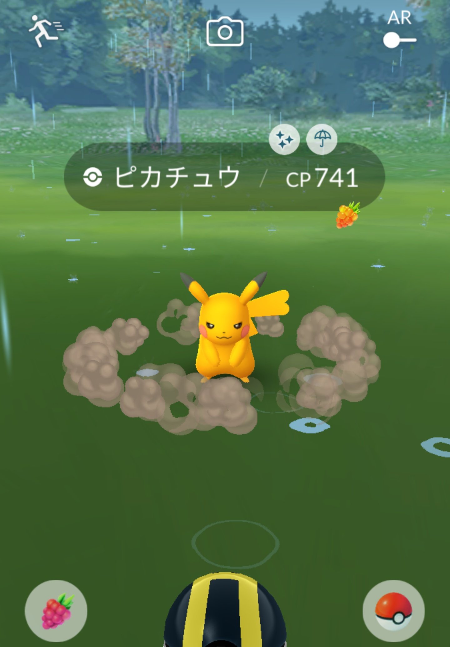 焦げたピカチュウ Twitter Search Twitter
